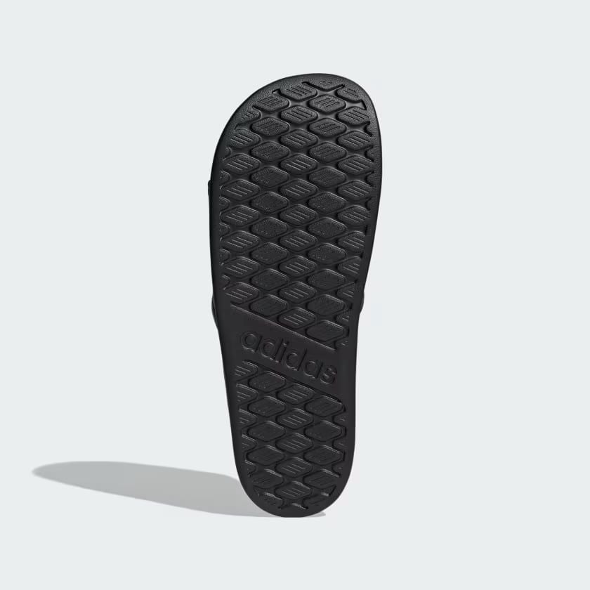  Dép Thể Thao Unisex ADIDAS Adilette Comfort 2.0 HQ2467 