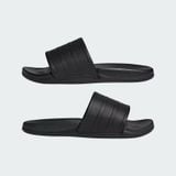  Dép Thể Thao Unisex ADIDAS Adilette Comfort 2.0 HQ2467 