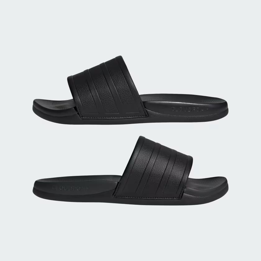  Dép Thể Thao Unisex ADIDAS Adilette Comfort 2.0 HQ2467 