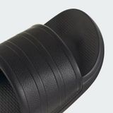 Dép Thể Thao Unisex ADIDAS Adilette Comfort 2.0 HQ2467 
