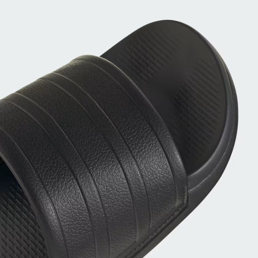  Dép Thể Thao Unisex ADIDAS Adilette Comfort 2.0 HQ2467 