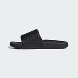  Dép Thể Thao Unisex ADIDAS Adilette Comfort 2.0 HQ2467 