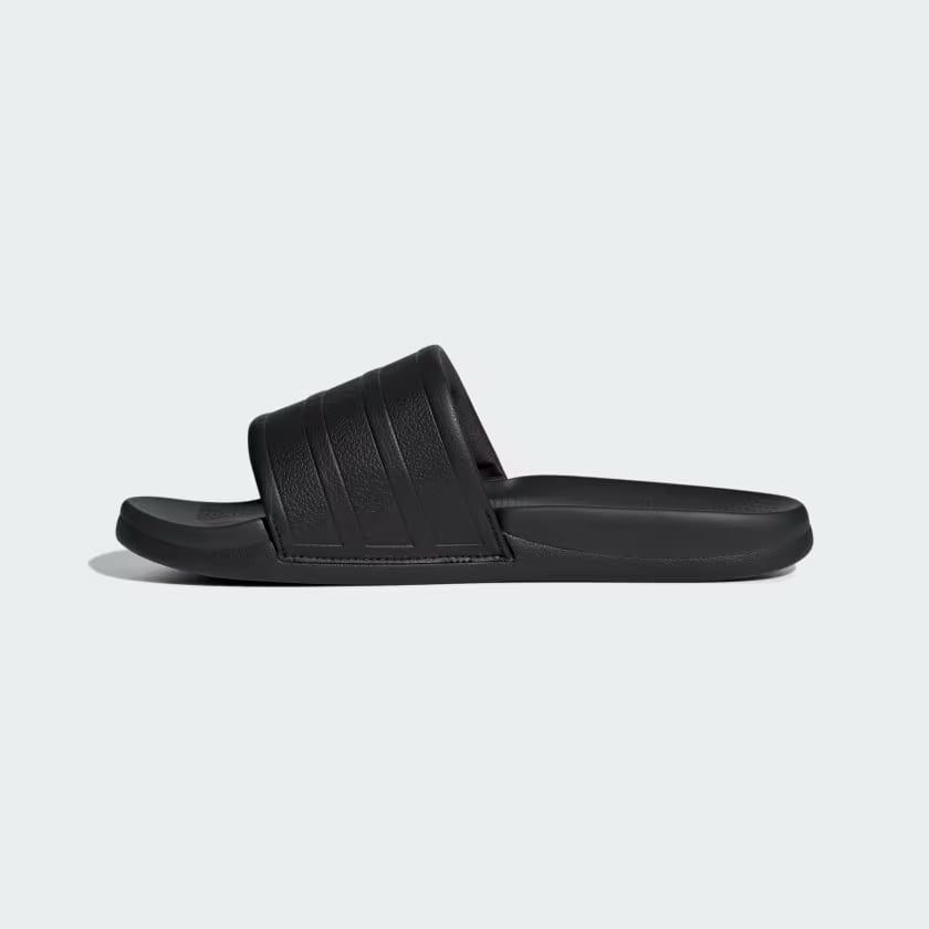  Dép Thể Thao Unisex ADIDAS Adilette Comfort 2.0 HQ2467 