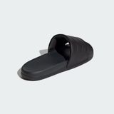  Dép Thể Thao Unisex ADIDAS Adilette Comfort 2.0 HQ2467 