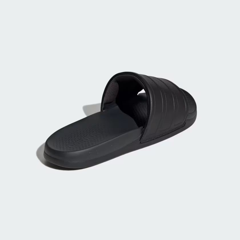  Dép Thể Thao Unisex ADIDAS Adilette Comfort 2.0 HQ2467 