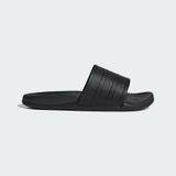  Dép Thể Thao Unisex ADIDAS Adilette Comfort 2.0 HQ2467 
