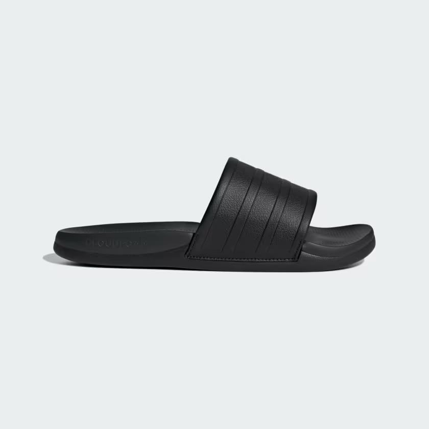 Dép Thể Thao Unisex ADIDAS Adilette Comfort 2.0 HQ2467 