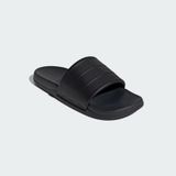  Dép Thể Thao Unisex ADIDAS Adilette Comfort 2.0 HQ2467 