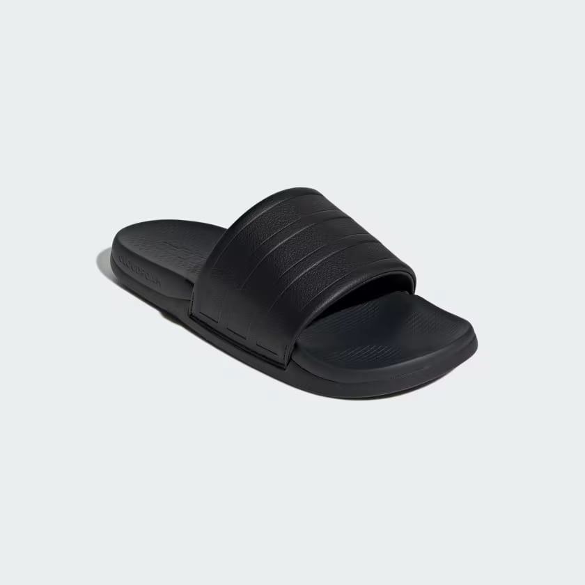  Dép Thể Thao Unisex ADIDAS Adilette Comfort 2.0 HQ2467 