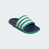  Dép Thể Thao Unisex ADIDAS Adilette Comfort 2.0 HQ2470 