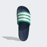  Dép Thể Thao Unisex ADIDAS Adilette Comfort 2.0 HQ2470 