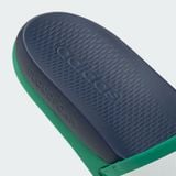  Dép Thể Thao Unisex ADIDAS Adilette Comfort 2.0 HQ2470 