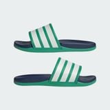  Dép Thể Thao Unisex ADIDAS Adilette Comfort 2.0 HQ2470 