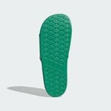  Dép Thể Thao Unisex ADIDAS Adilette Comfort 2.0 HQ2470 