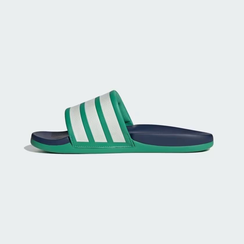  Dép Thể Thao Unisex ADIDAS Adilette Comfort 2.0 HQ2470 