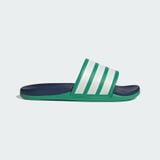  Dép Thể Thao Unisex ADIDAS Adilette Comfort 2.0 HQ2470 