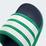  Dép Thể Thao Unisex ADIDAS Adilette Comfort 2.0 HQ2470 