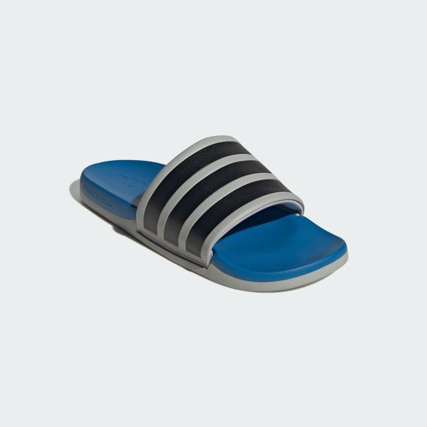  Dép Thể Thao Unisex ADIDAS Adilette Comfort 2.0 HQ2471 