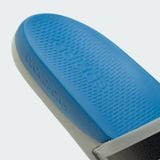  Dép Thể Thao Unisex ADIDAS Adilette Comfort 2.0 HQ2471 