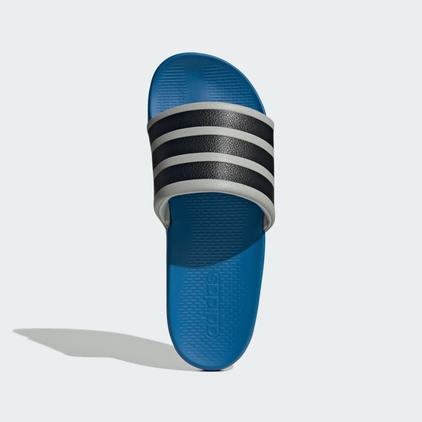  Dép Thể Thao Unisex ADIDAS Adilette Comfort 2.0 HQ2471 