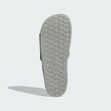  Dép Thể Thao Unisex ADIDAS Adilette Comfort 2.0 HQ2471 