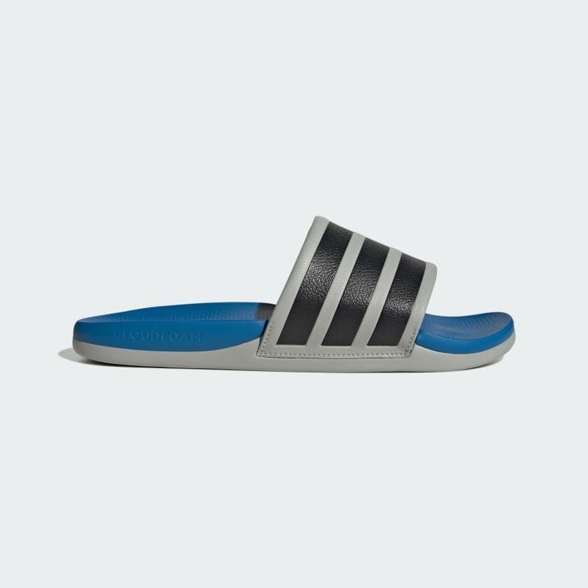  Dép Thể Thao Unisex ADIDAS Adilette Comfort 2.0 HQ2471 