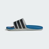  Dép Thể Thao Unisex ADIDAS Adilette Comfort 2.0 HQ2471 
