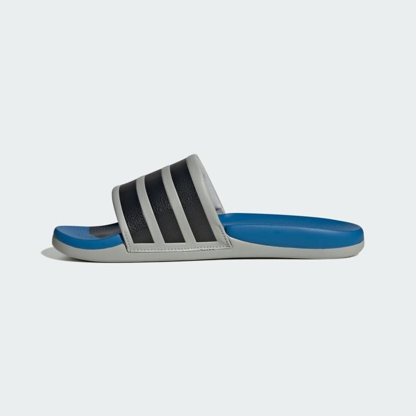  Dép Thể Thao Unisex ADIDAS Adilette Comfort 2.0 HQ2471 