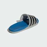 Dép Thể Thao Unisex ADIDAS Adilette Comfort 2.0 HQ2471 