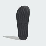  Dép Thể Thao Unisex ADIDAS Adilette Shower Man Utd HQ2591 