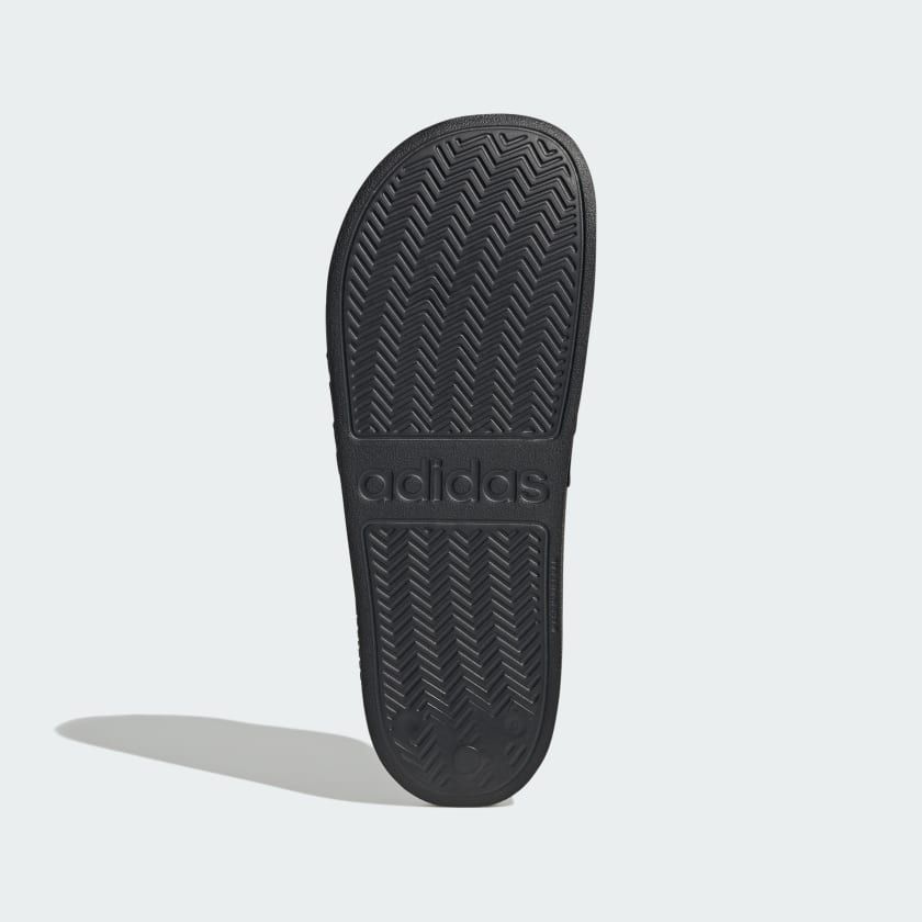  Dép Thể Thao Unisex ADIDAS Adilette Shower Man Utd HQ2591 