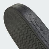  Dép Thể Thao Unisex ADIDAS Adilette Shower Man Utd HQ2591 