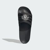  Dép Thể Thao Unisex ADIDAS Adilette Shower Man Utd HQ2591 