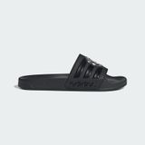  Dép Thể Thao Unisex ADIDAS Adilette Shower Man Utd HQ2591 