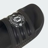  Dép Thể Thao Unisex ADIDAS Adilette Shower Man Utd HQ2591 