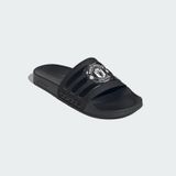  Dép Thể Thao Unisex ADIDAS Adilette Shower Man Utd HQ2591 