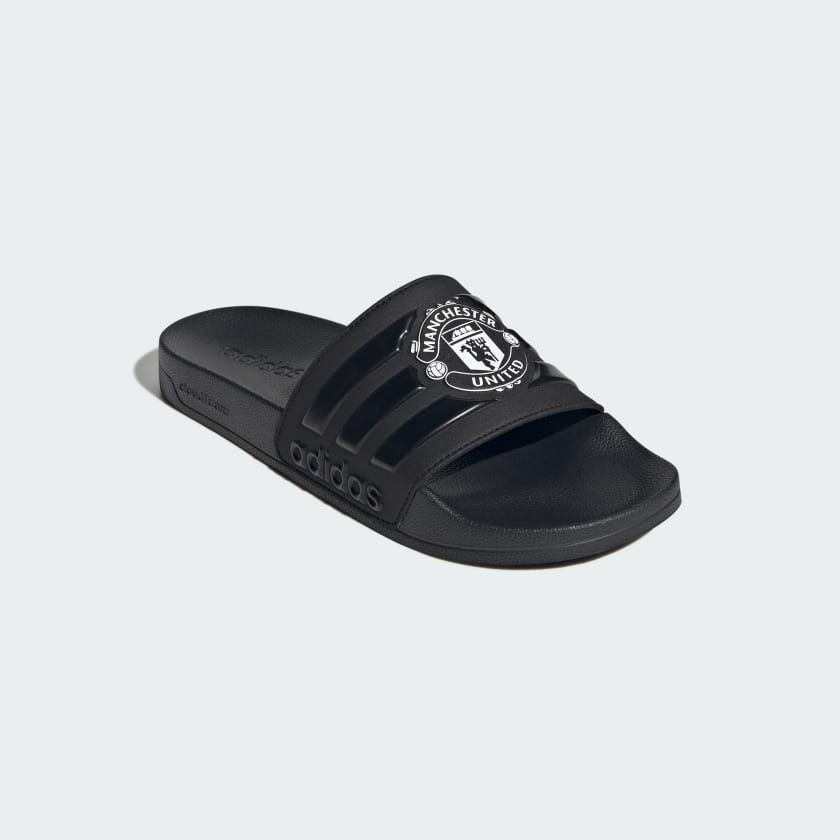  Dép Thể Thao Unisex ADIDAS Adilette Shower Man Utd HQ2591 