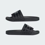  Dép Thể Thao Unisex ADIDAS Adilette Shower Man Utd HQ2591 