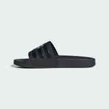  Dép Thể Thao Unisex ADIDAS Adilette Shower Man Utd HQ2591 