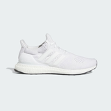  Giày Thể Thao Nam ADIDAS Ultraboost 1.0 HQ4202 
