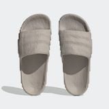  Dép Tập Luyện Nam ADIDAS Adilette 22 HQ4670 