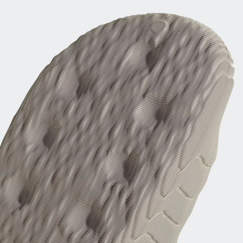  Dép Tập Luyện Nam ADIDAS Adilette 22 HQ4670 