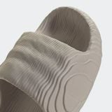  Dép Tập Luyện Nam ADIDAS Adilette 22 HQ4670 