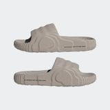  Dép Tập Luyện Nam ADIDAS Adilette 22 HQ4670 