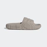  Dép Tập Luyện Nam ADIDAS Adilette 22 HQ4670 