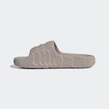  Dép Tập Luyện Nam ADIDAS Adilette 22 HQ4670 