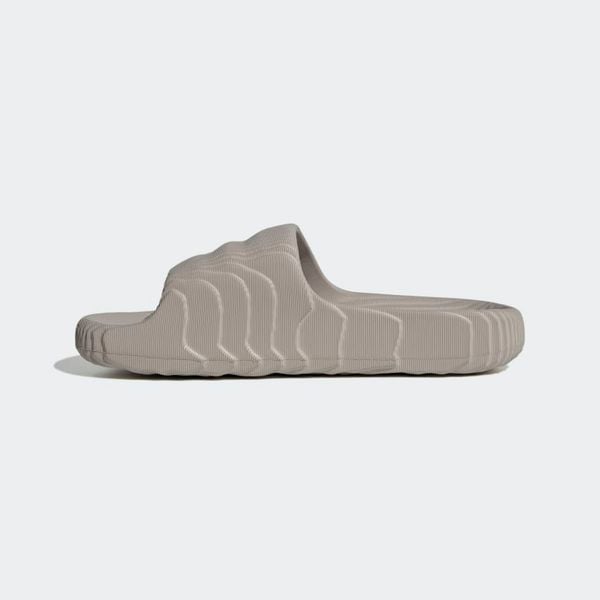  Dép Tập Luyện Nam ADIDAS Adilette 22 HQ4670 