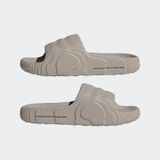  Dép Tập Luyện Nam ADIDAS Adilette 22 HQ4670 