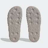  Dép Tập Luyện Nam ADIDAS Adilette 22 HQ4670 