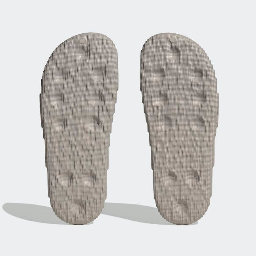  Dép Tập Luyện Nam ADIDAS Adilette 22 HQ4670 